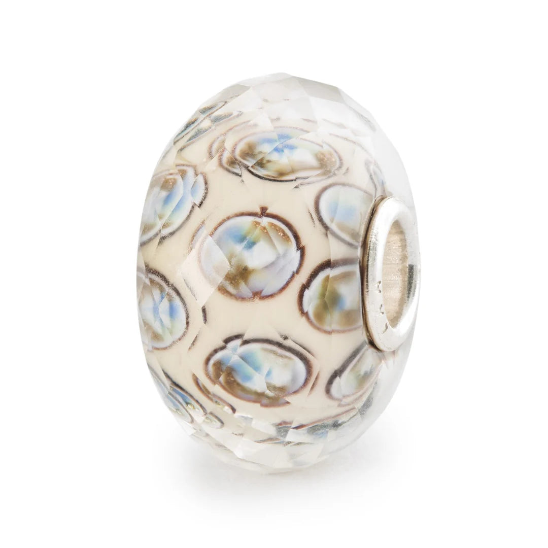 Beads Trollbeads - Gocce di Gentilezza - TGLBE-30137