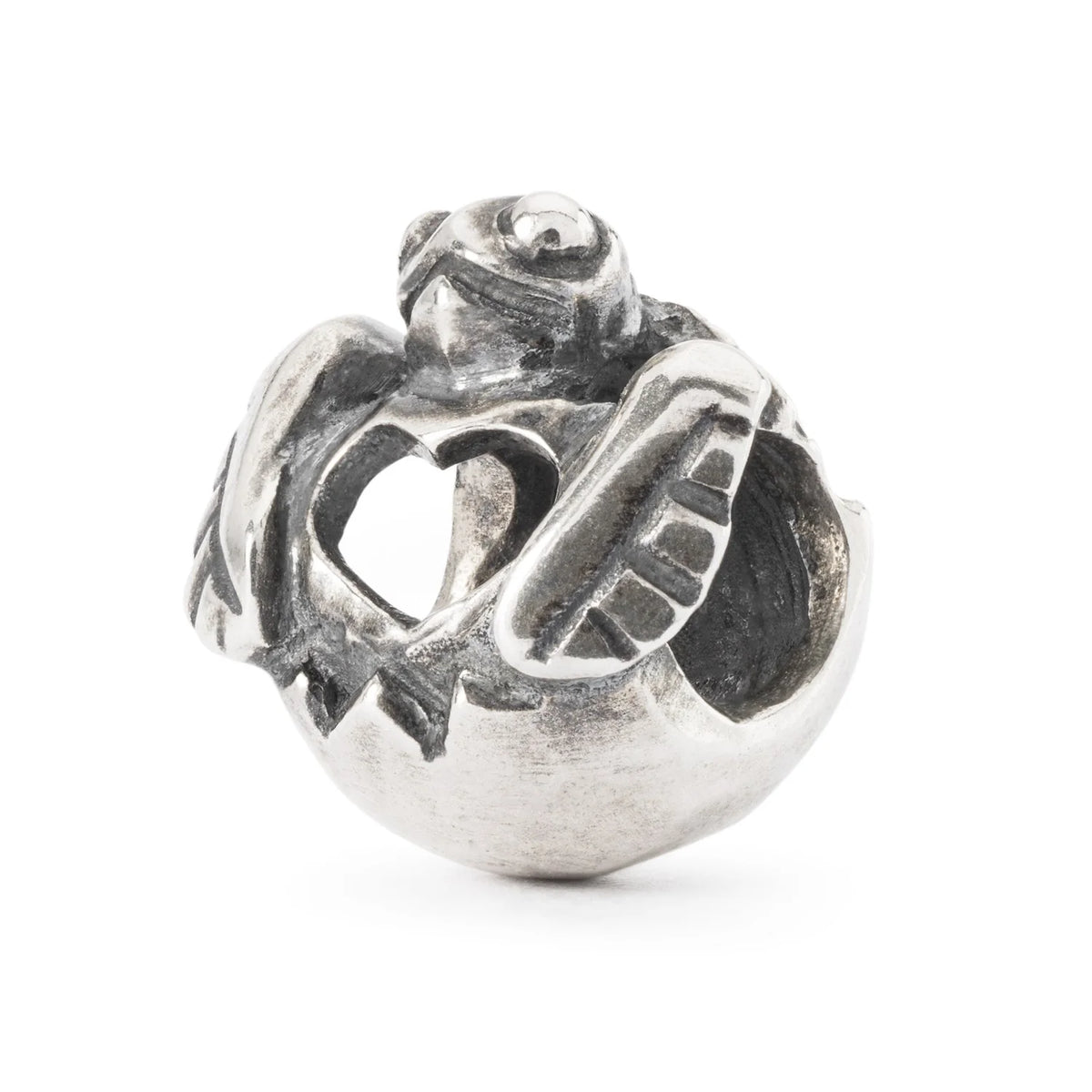 Beads Trollbeads - Forza della Vita - TAGBE-20260