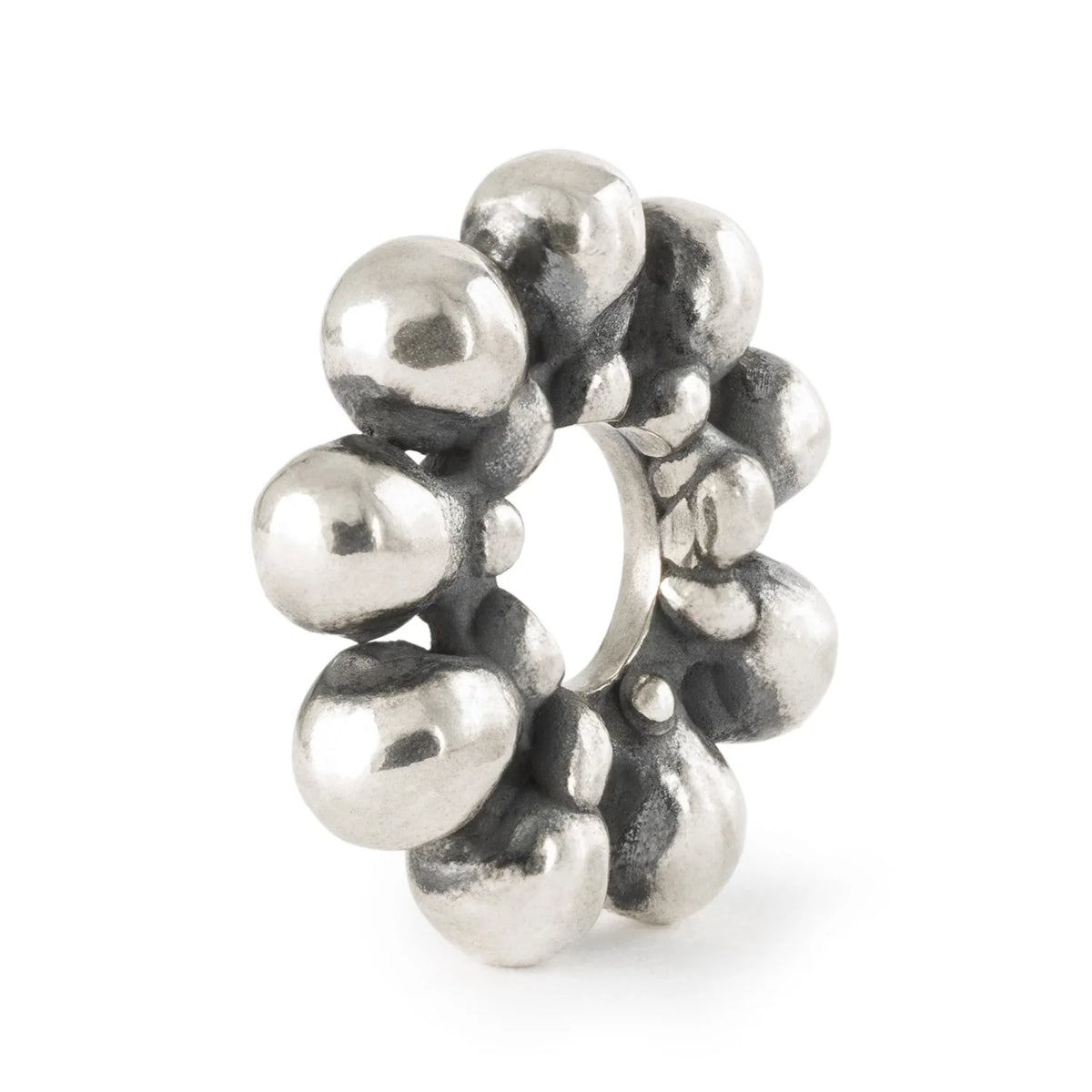 Beads Trollbeads - Connessioni di Luce - TAGBE-10278
