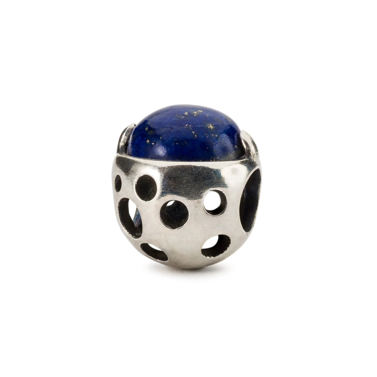 Beads Trollbeads - Dono della conoscenza - TAGBE-00283