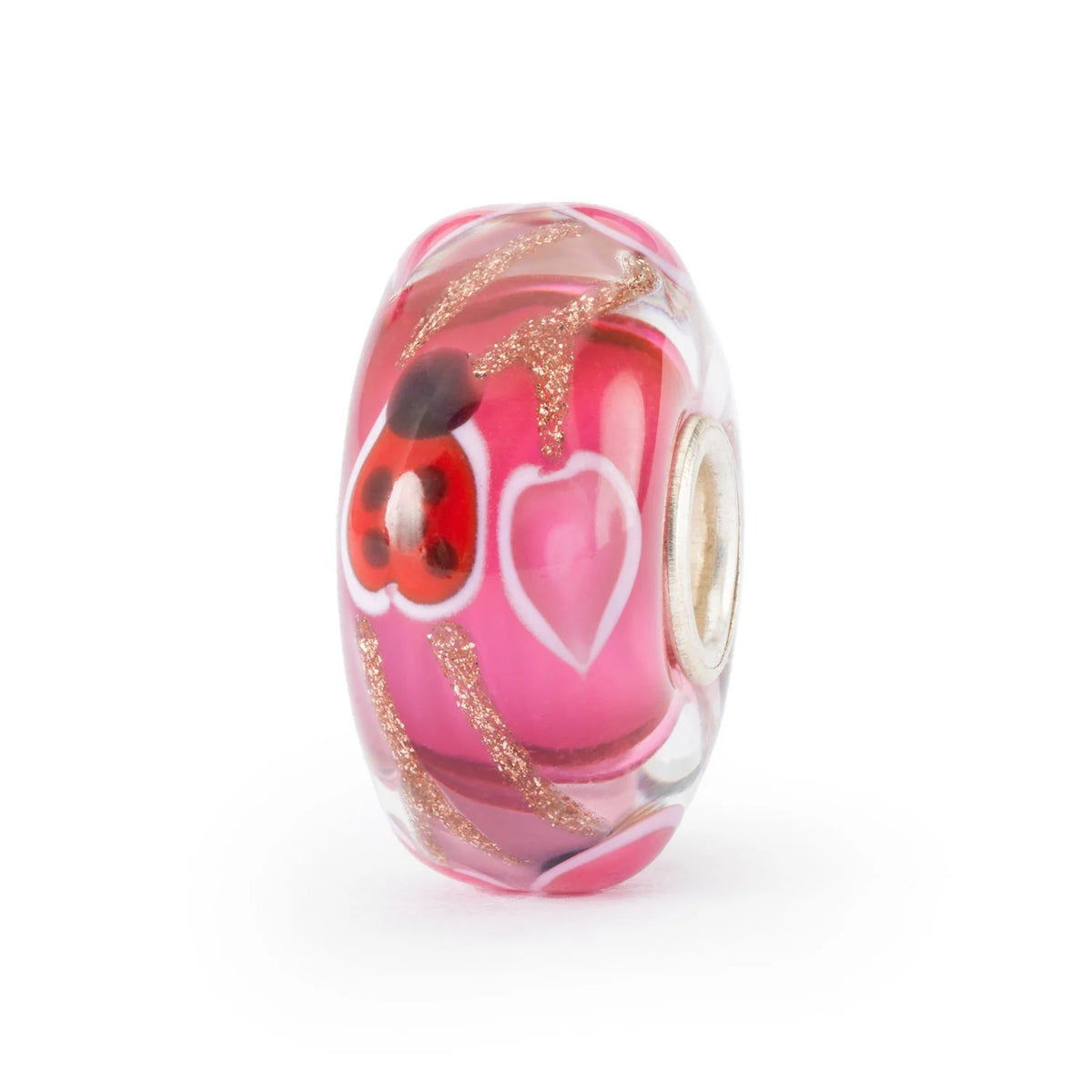 Beads Trollbeads - Proteggimi - TGLBE-20368