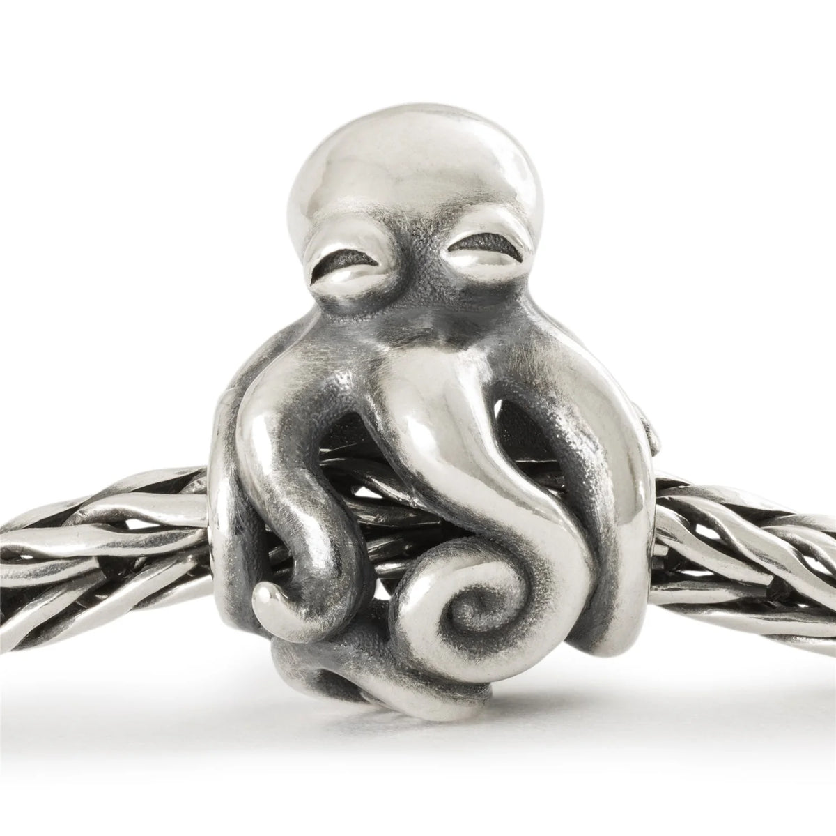 Beads Trollbeads - Rotta Sicura - TAGBE-30200