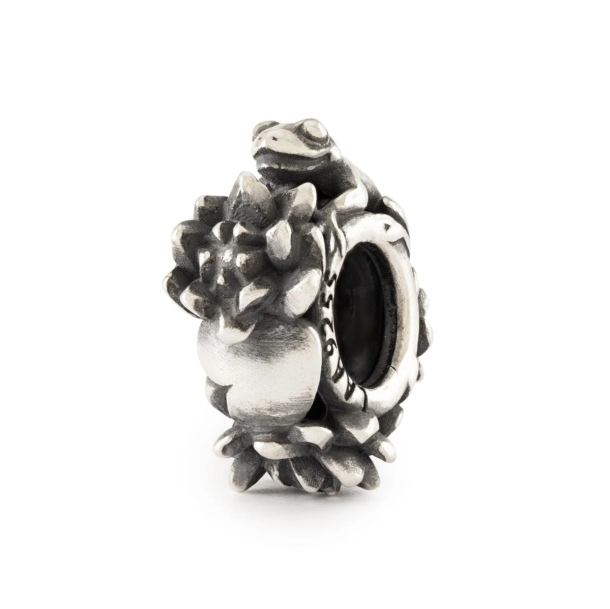 Stop Trollbeads - Stop Salto di Gioia - TAGBE-50049