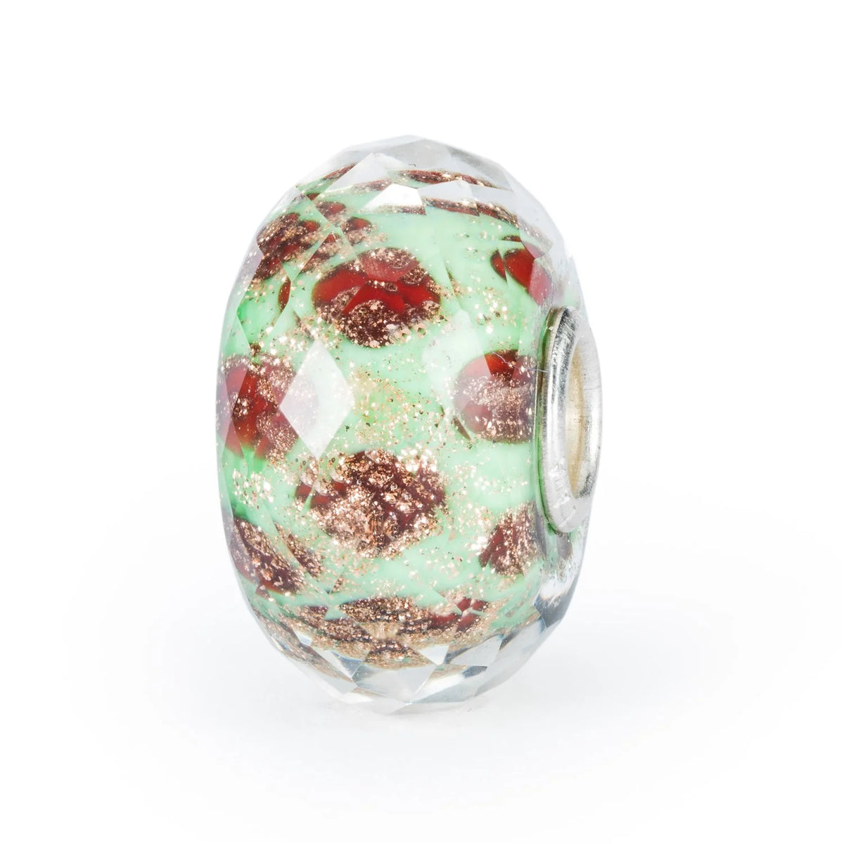 Beads Trollbeads - Scintille d&#39; Affetto - TGLBE-30116