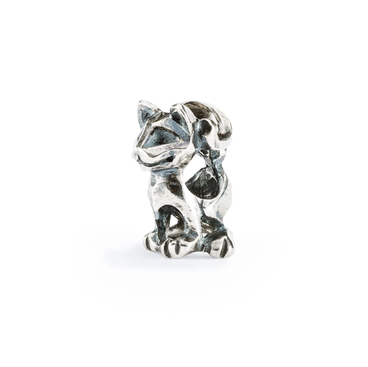 Beads Trollbeads - Cuor di Leone - TAGBE-10271