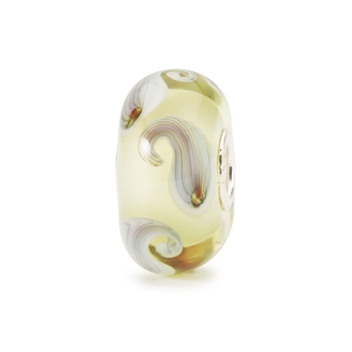 Beads Trollbeads - Set Canzoni d&#39; Amore - TGLBE-00176