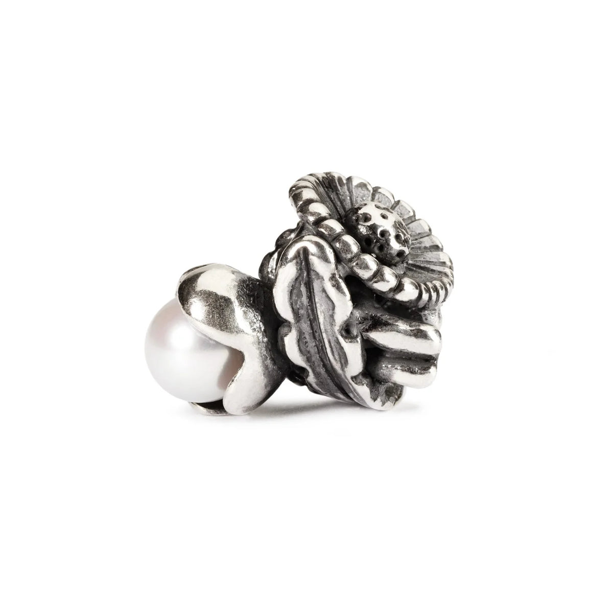 Beads Trollbeads - Margherita di Aprile - TAGBE-00030