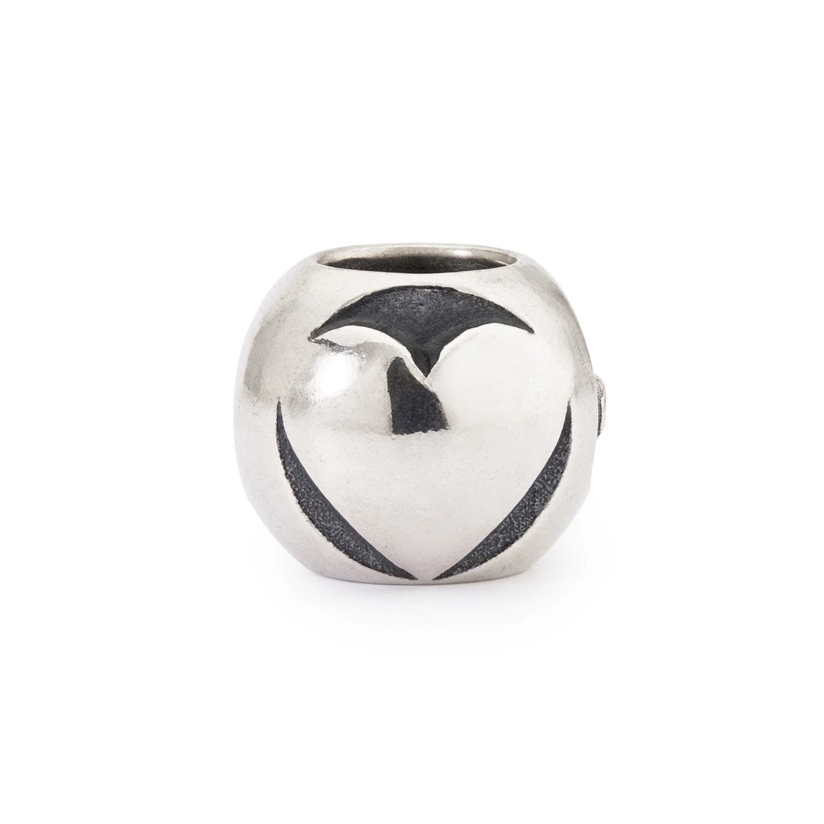 Beads Trollbeads - Pace &amp; Amore - TAGBE-40142