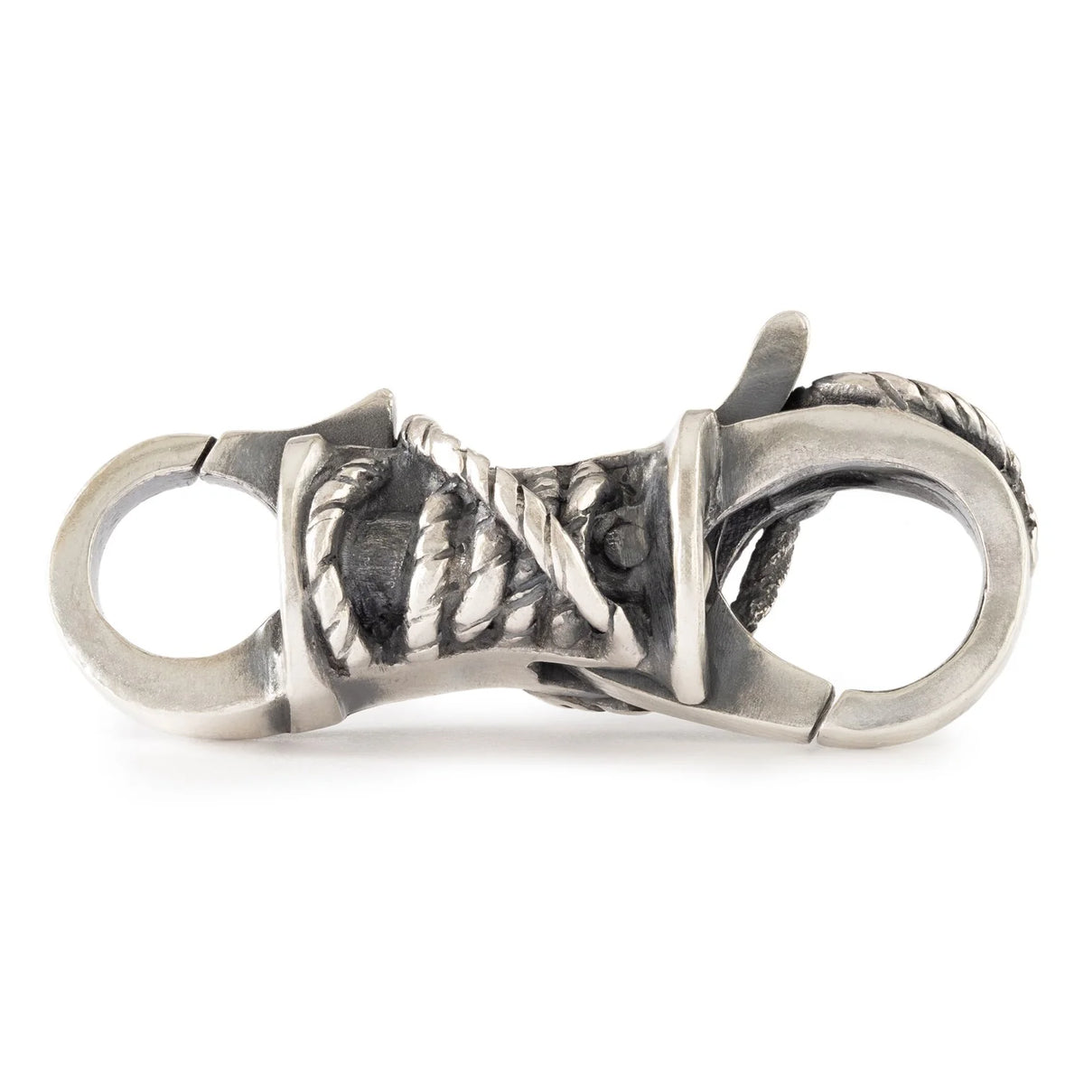 Chiusura Trollbeads - Chiusura Ago e Filo - TAGLO-00136