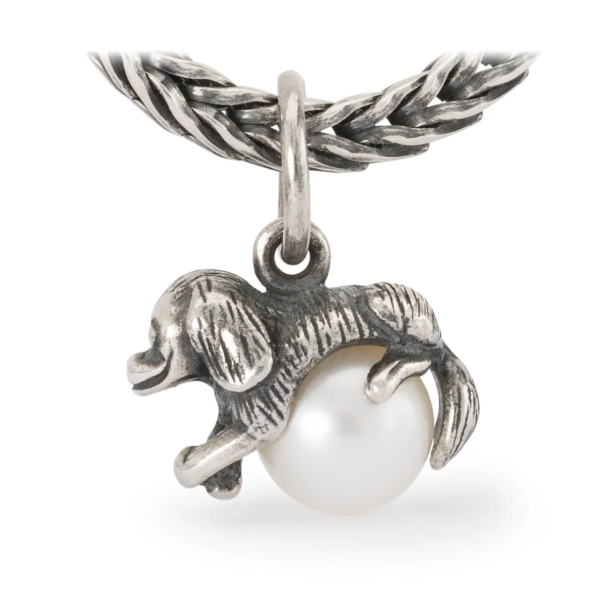 Beads Trollbeads - Conforto Incondizionato - TAGBE-00303