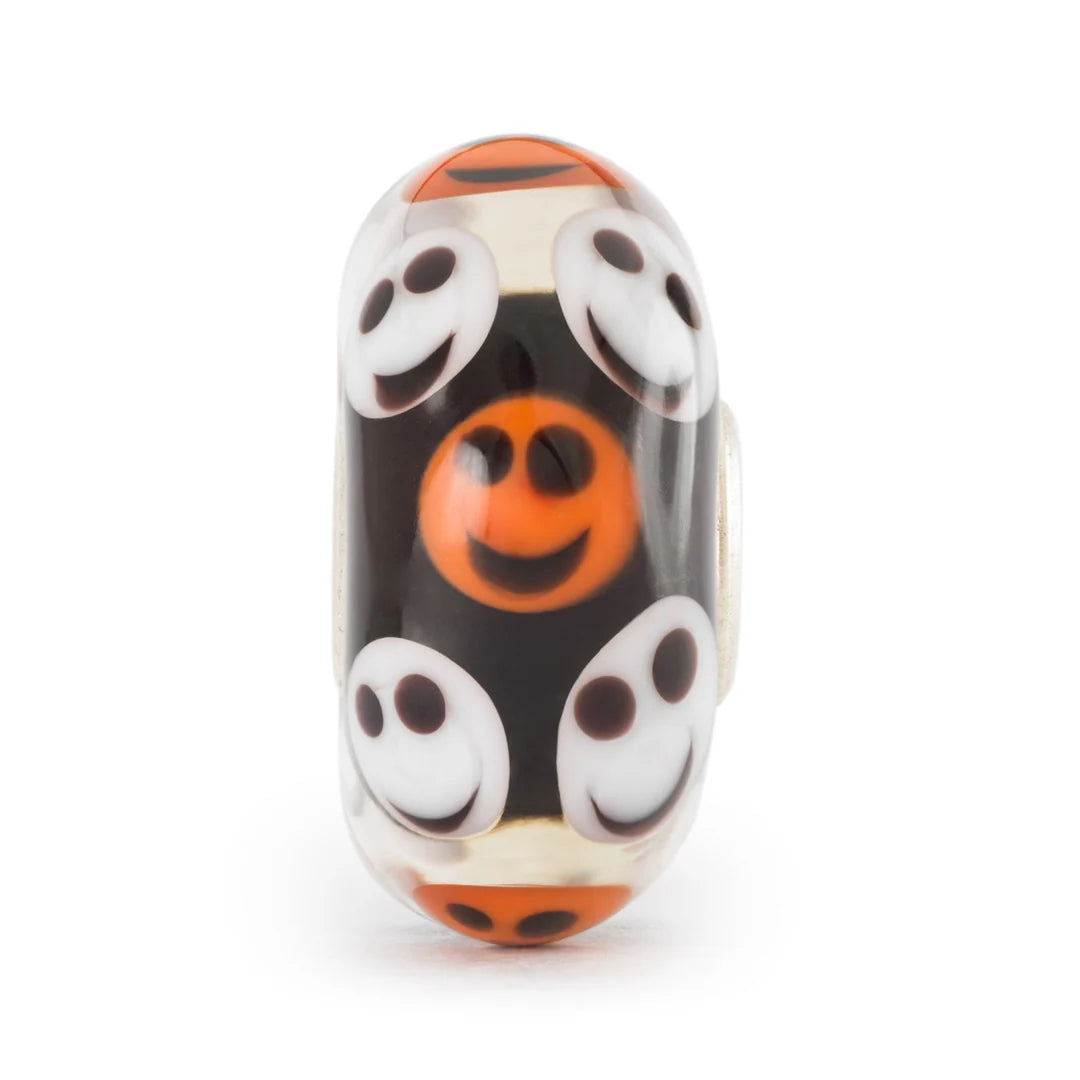 Beads Trollbeads - Family Moments - TGLBE-20432