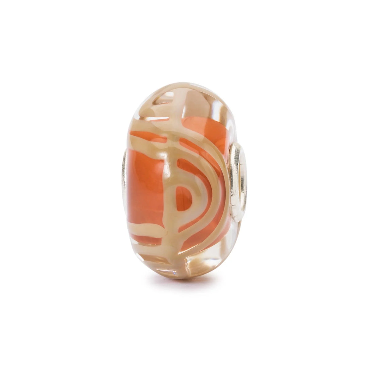 Beads Trollbeads - Set Sogni Dorati - TGLBE-00173