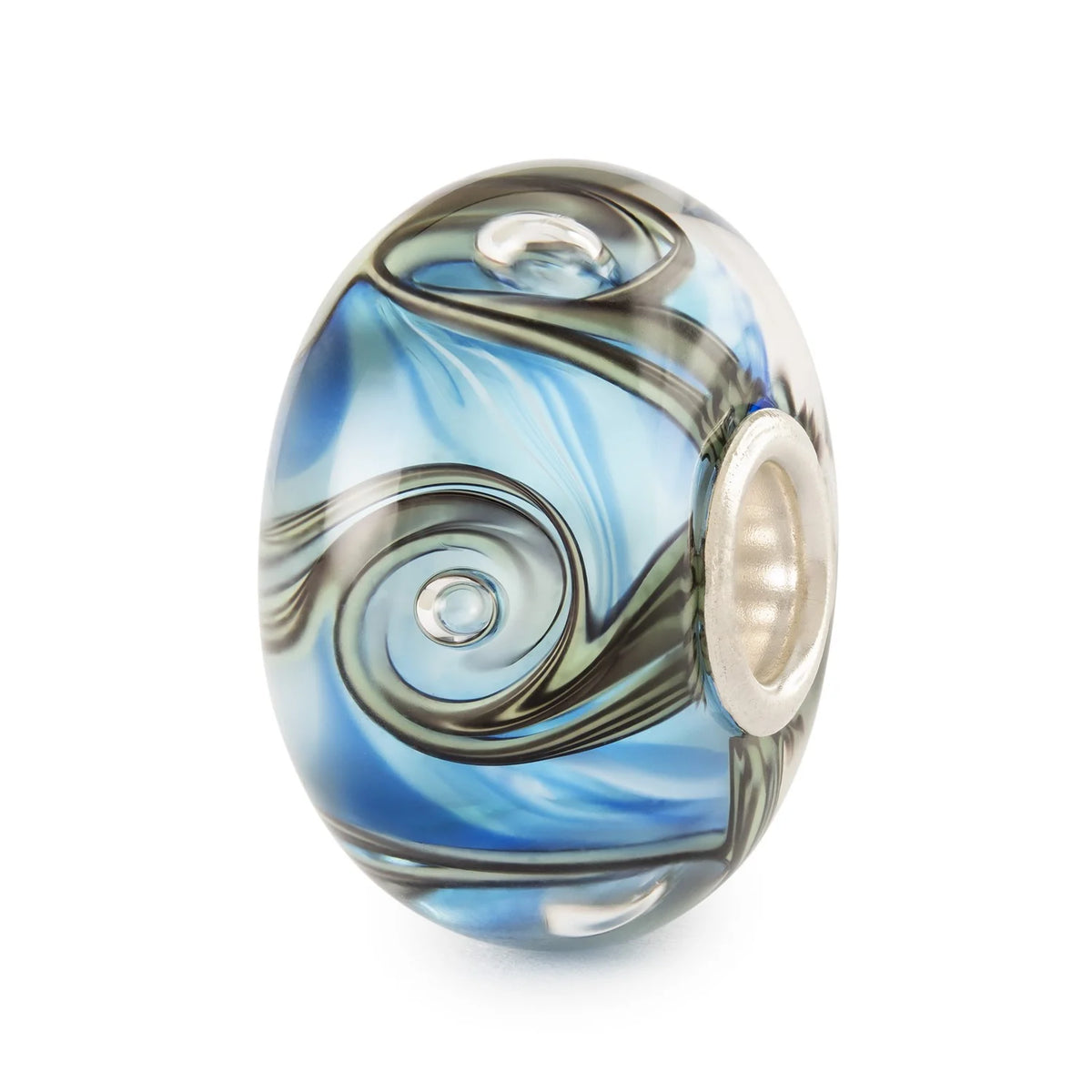Beads Trollbeads - Onde della Possibilità - TGLBE-20450