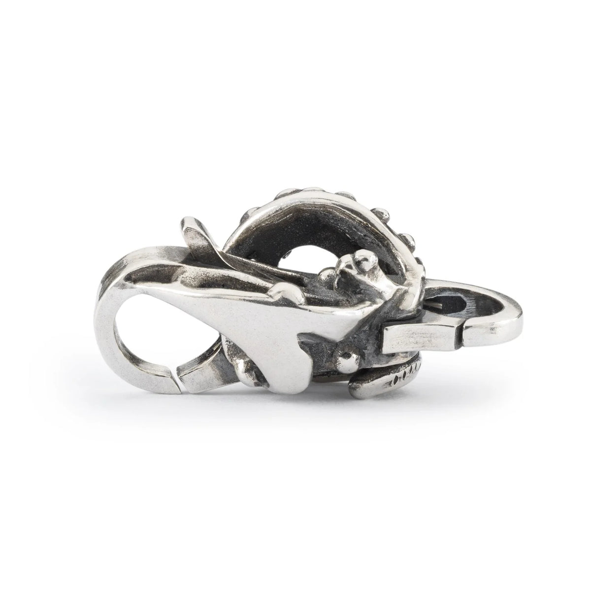 Chiusura Trollbeads - Chiusura Cinque Sensi - TAGLO-00106