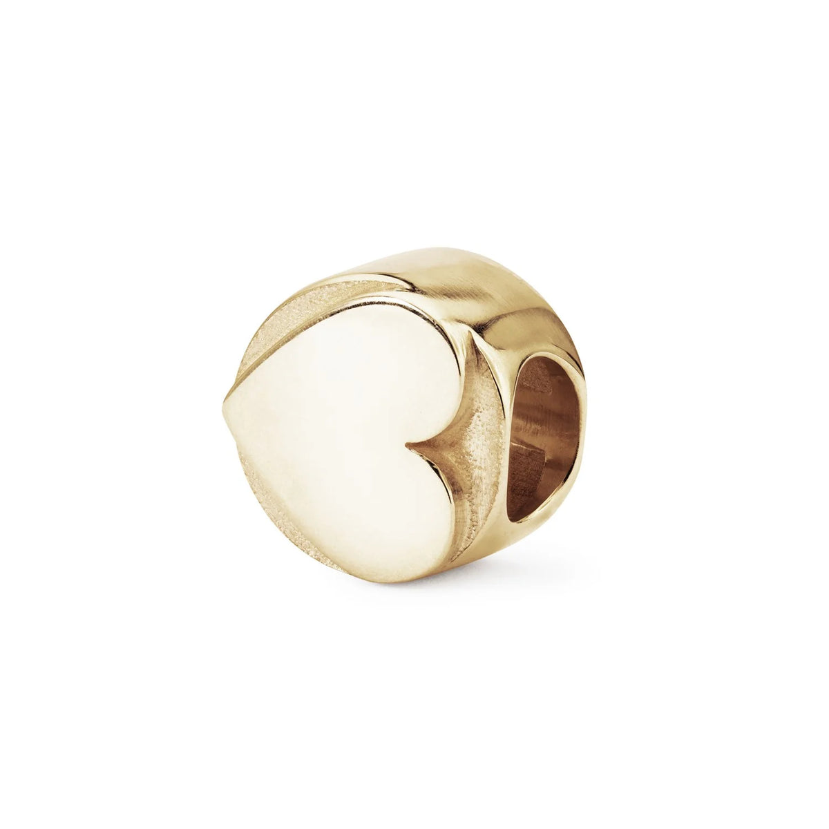 Beads Trollbeads - Amore nell' Equilibrio - TAGBE-50001