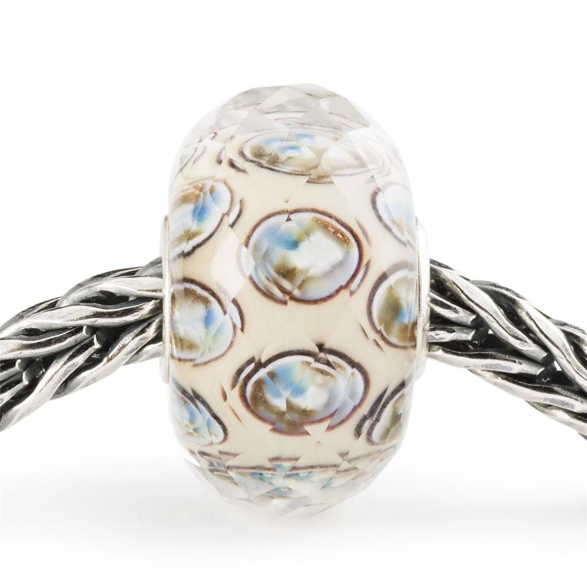 Beads Trollbeads - Gocce di Gentilezza - TGLBE-30137