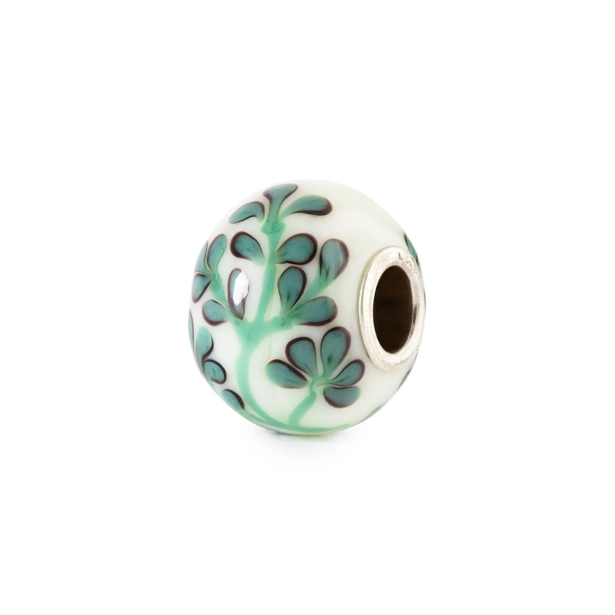Beads Trollbeads - Origano Selvatico - TGLBE-30216