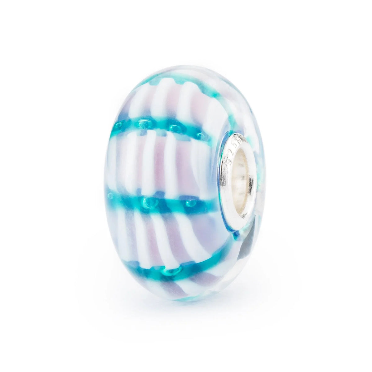 Beads Trollbeads - Canto di Sirena - TGLBE-20363