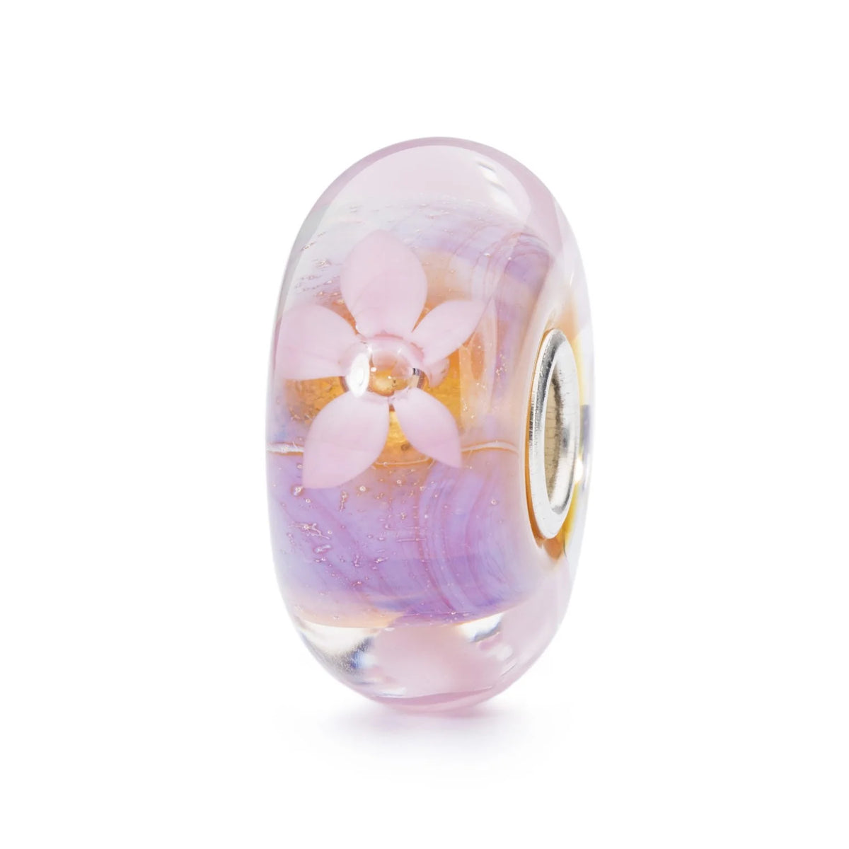 Beads Trollbeads - Anemone di Mare - TGLBE-10200