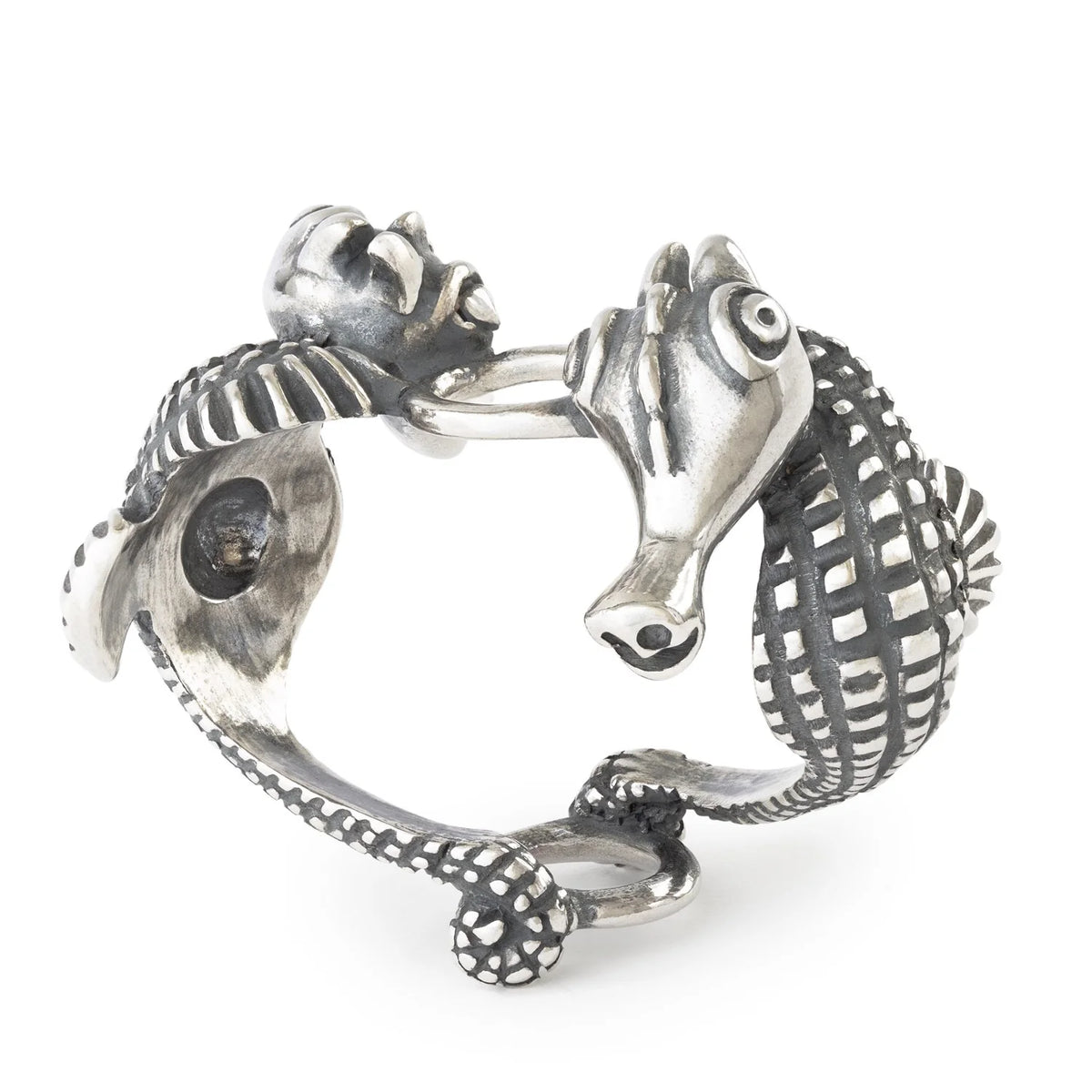 Pendente Trollbeads - Guardiani del Mare - TAGPE-00098