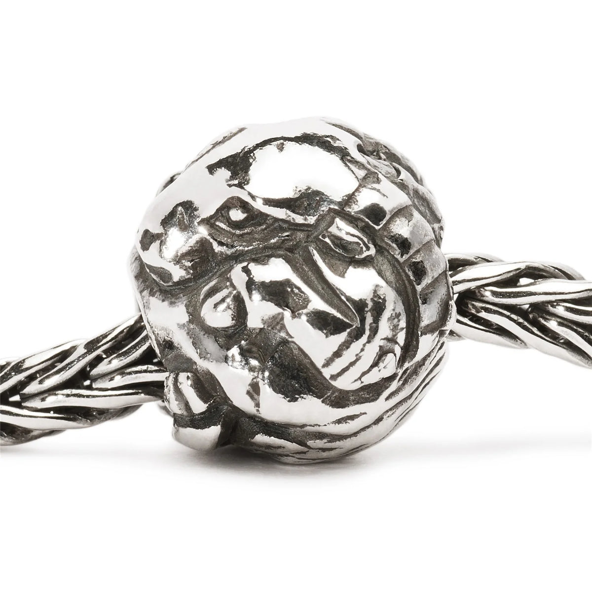 Beads Trollbeads - Capra Cinese - TAGBE-40027