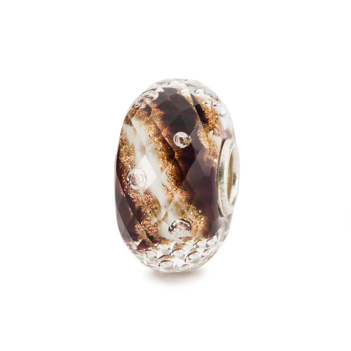 Beads Trollbeads - Set Natura dell&#39; Arte - TGLBE-00216