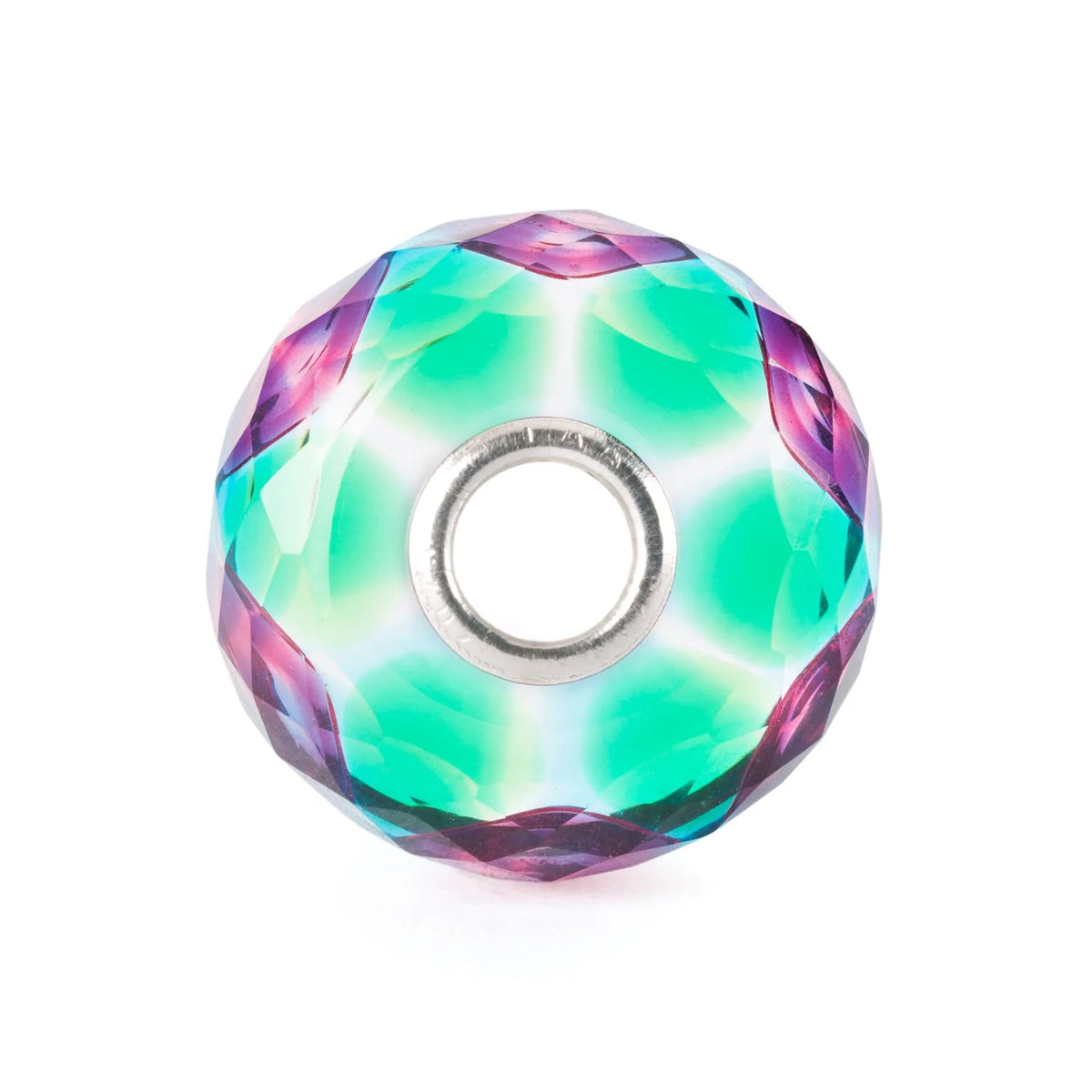 Beads Trollbeads - Riflessi di Forza e Fiducia - TGLBE-30112