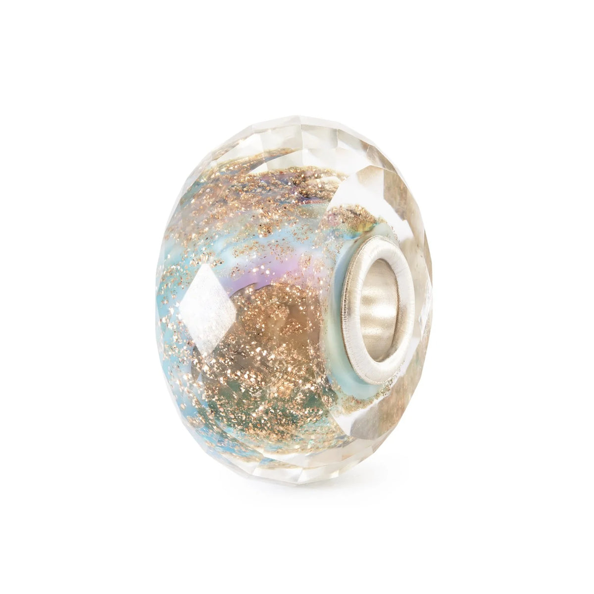 Beads Trollbeads - Luce dei Sogni - TGLBE-30191