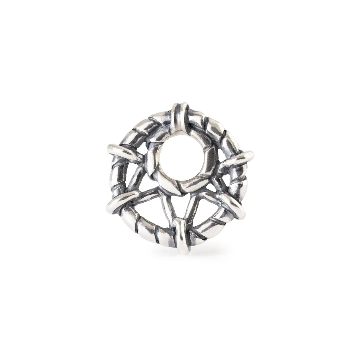 Beads Trollbeads - Magico Acchiappasogni - TAGBE-10299