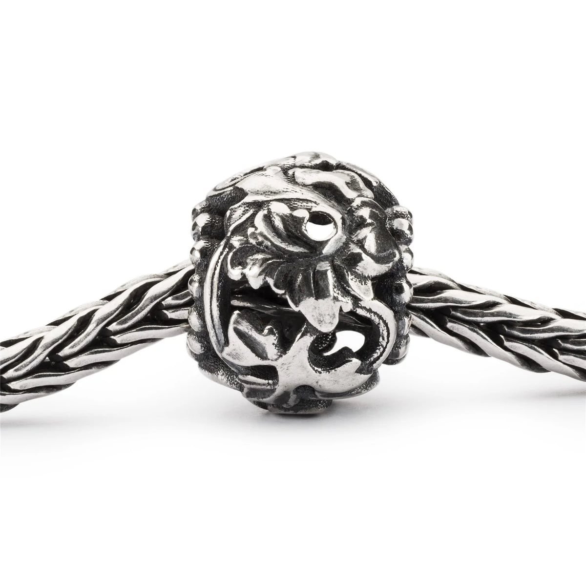 Beads Trollbeads - Barocco - TAGBE-30172