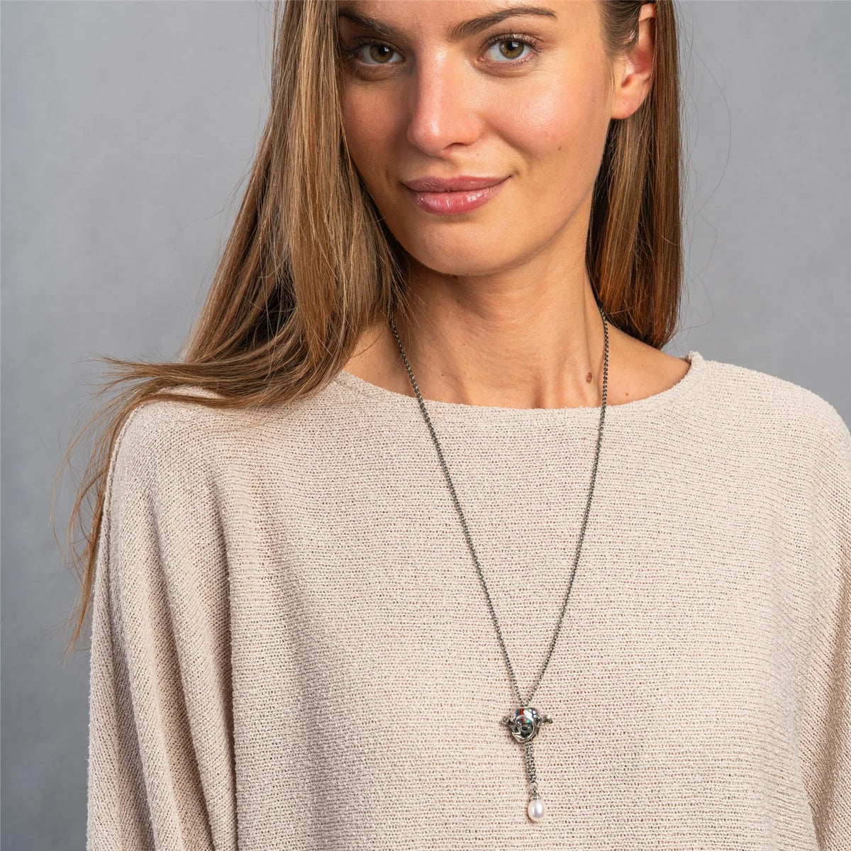 Stop Trollbeads - Stop Compagni di Gioco - TAGPE-00090