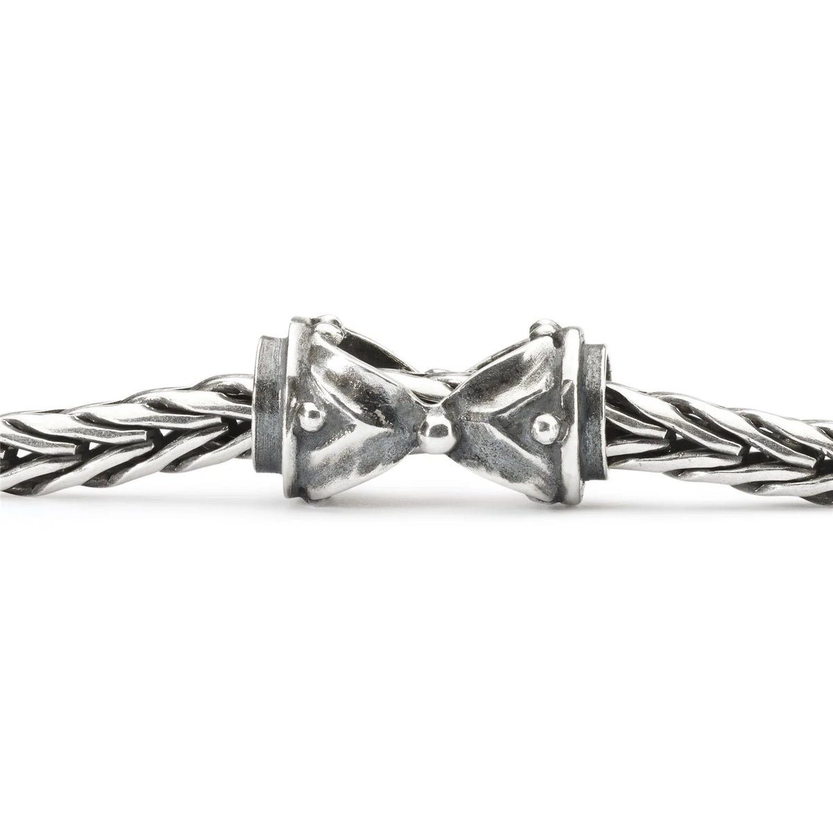 Beads Trollbeads - Clessidra - TAGBE-00245