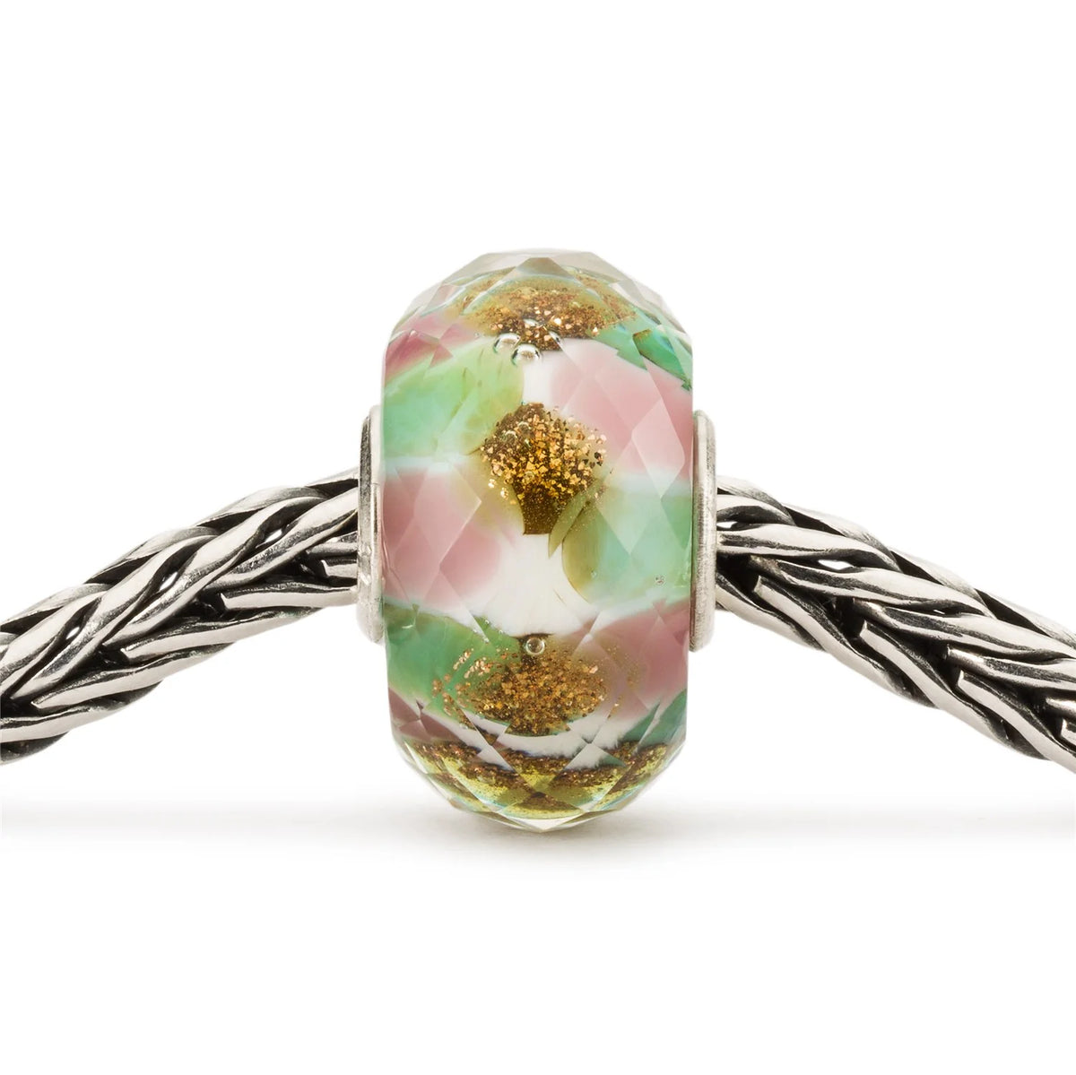 Beads Trollbeads - Tavolozza - TGLBE-30069