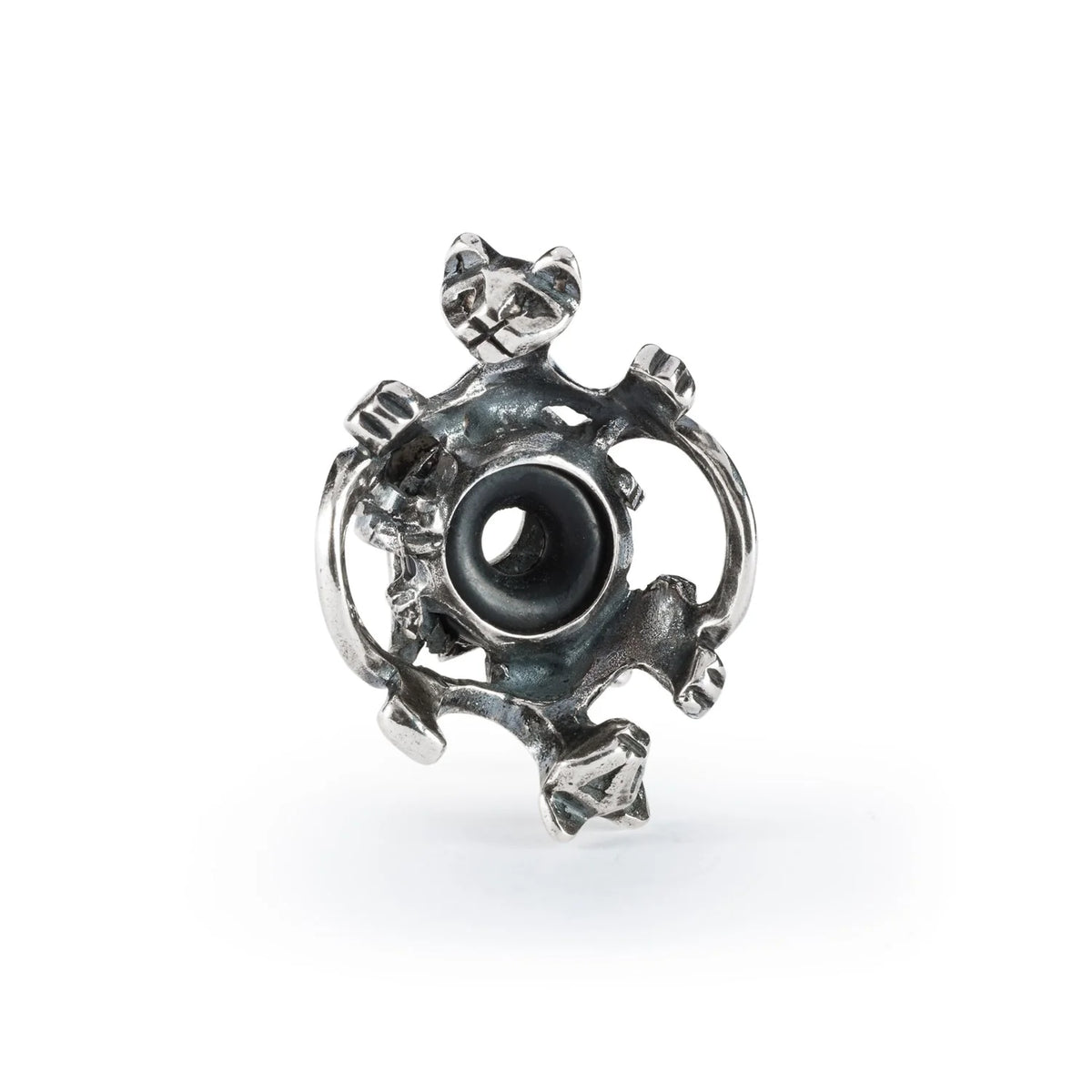 Stop Trollbeads - Stop Compagni di Gioco - TAGPE-00090