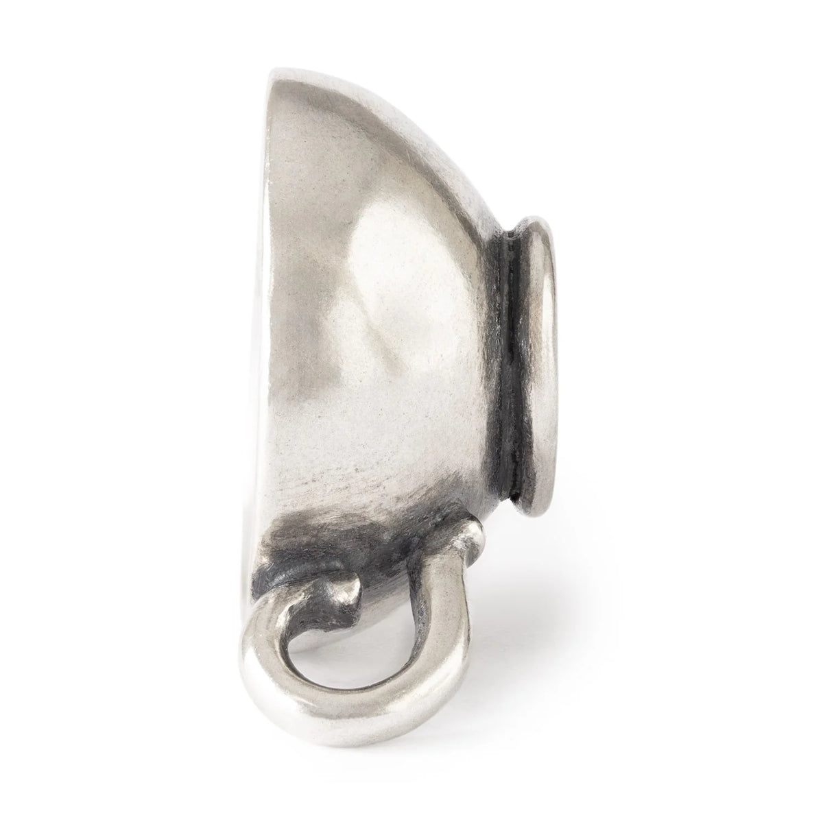 Beads Trollbeads - Tazza della Calma - TAGBE-10291