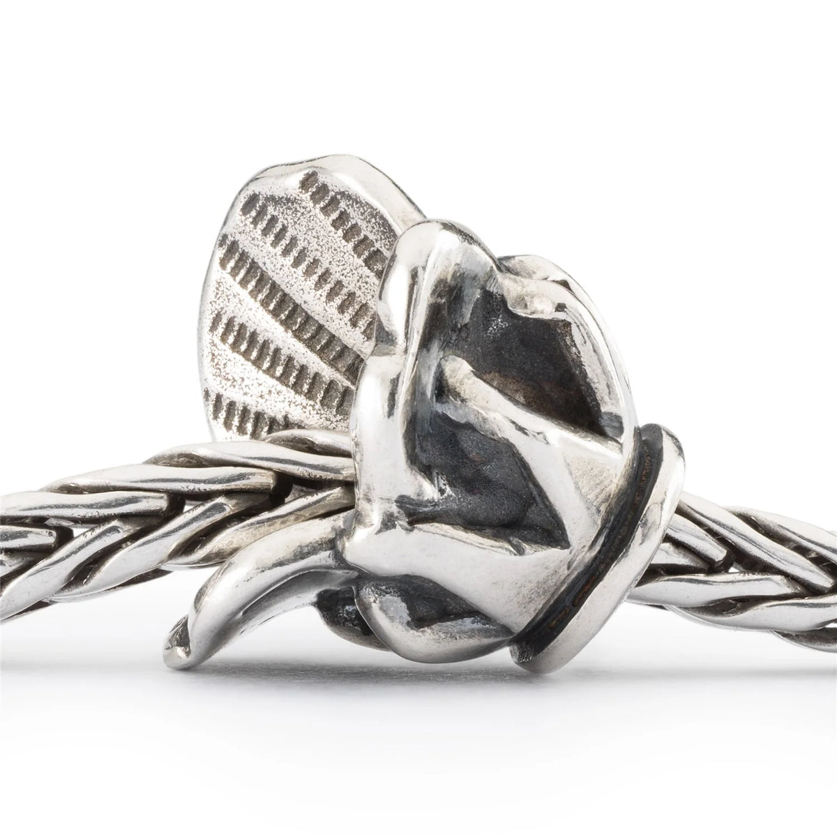 Beads Trollbeads - Cappello da Giullare - TAGBE-30192