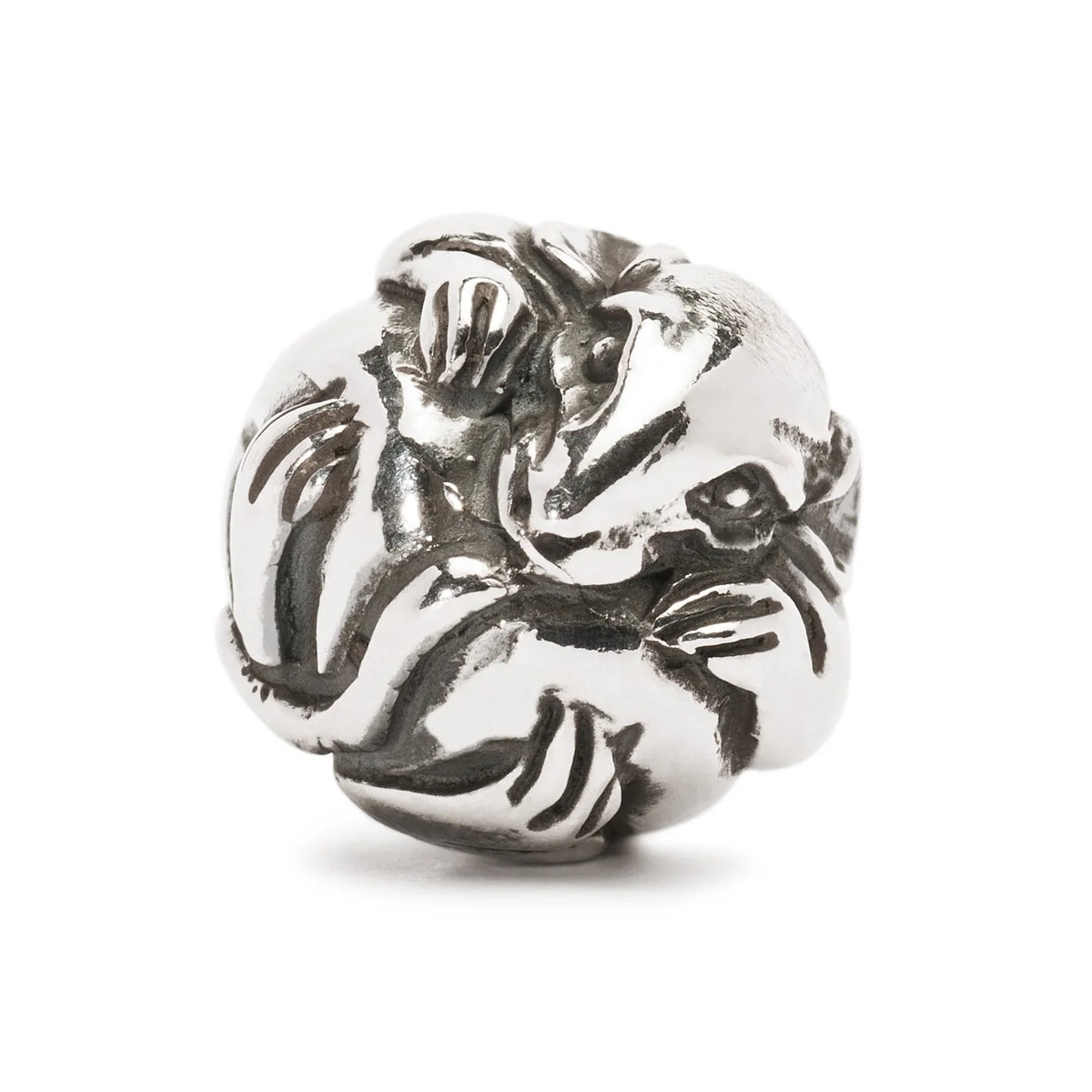 Beads Trollbeads - Topo Cinese - TAGBE-40020