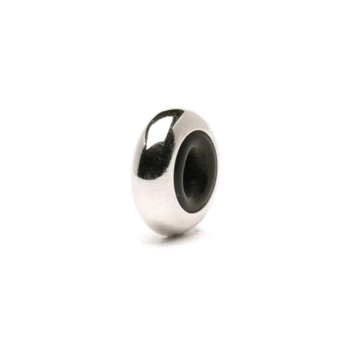 Stop Trollbeads - Stop Argento - TAGBE-00073