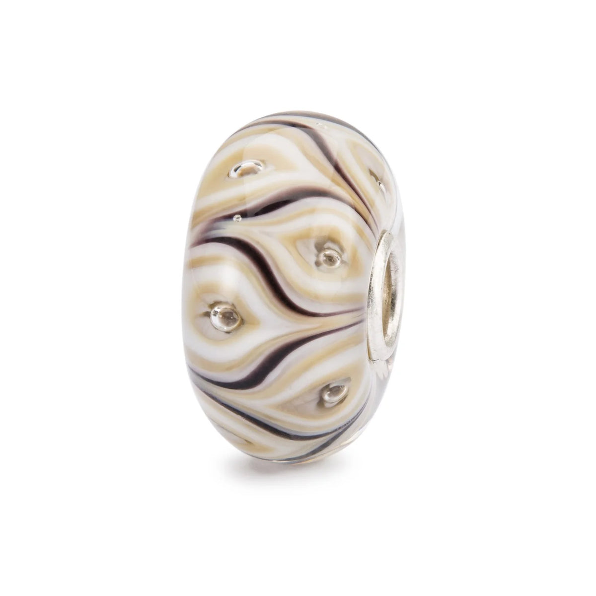 Beads Trollbeads - Set Protezione - TGLBE-00200