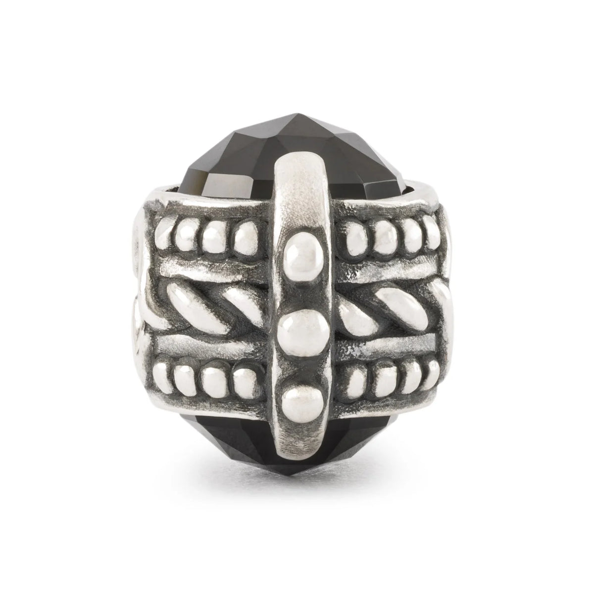 Beads Trollbeads - Scudo di Forza - TAGBE-00310