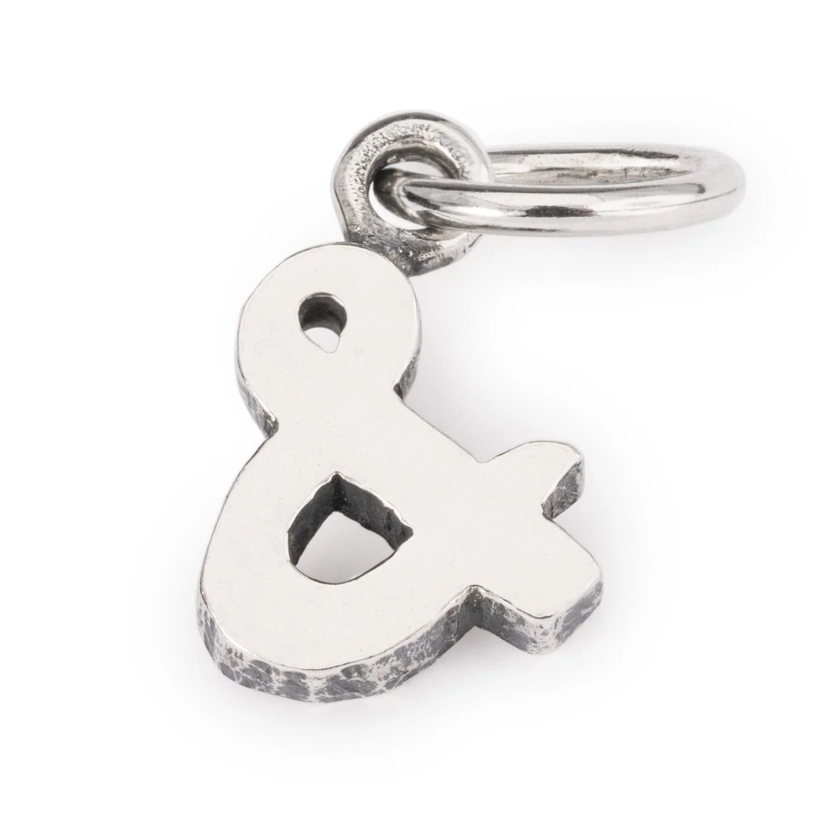 Beads Trollbeads - Simbolo &amp; - TAGBE-20296