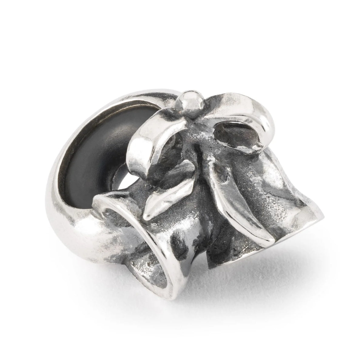 Stop Trollbeads - Stop Campanelle dell&#39; Armonia - TAGBE-20268
