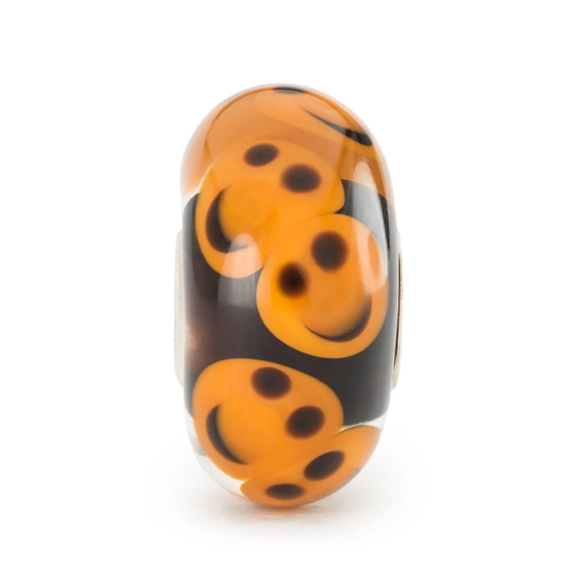 Beads Trollbeads - Family United - TGLBE-20434