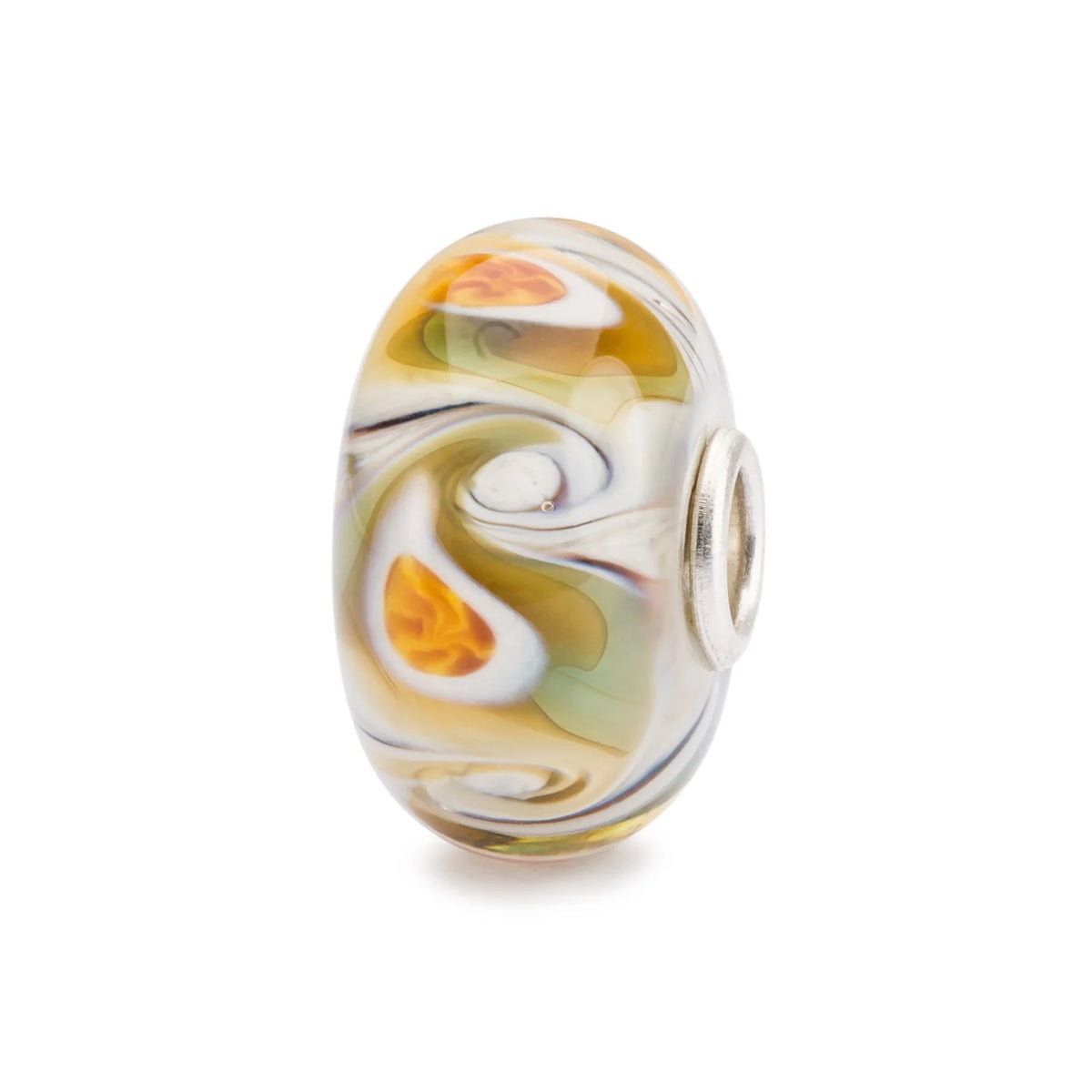Beads Trollbeads - Set Protezione - TGLBE-00200
