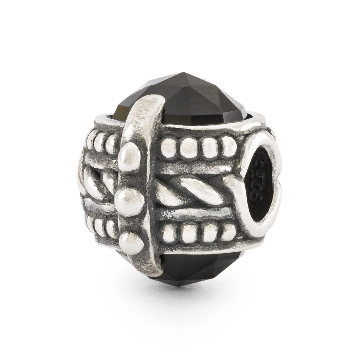 Beads Trollbeads - Scudo di Forza - TAGBE-00310