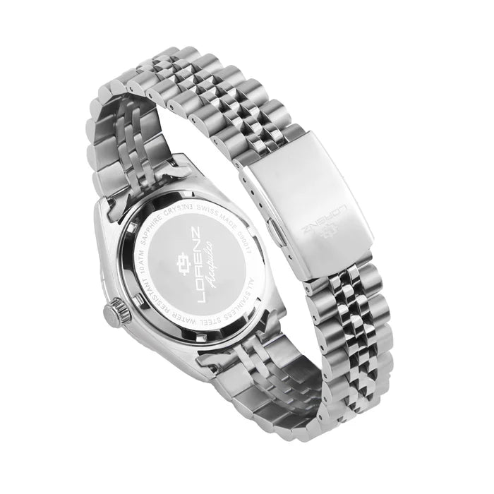 Orologio Lorenz Uomo - Collezione ACAPULCO - 090017CC