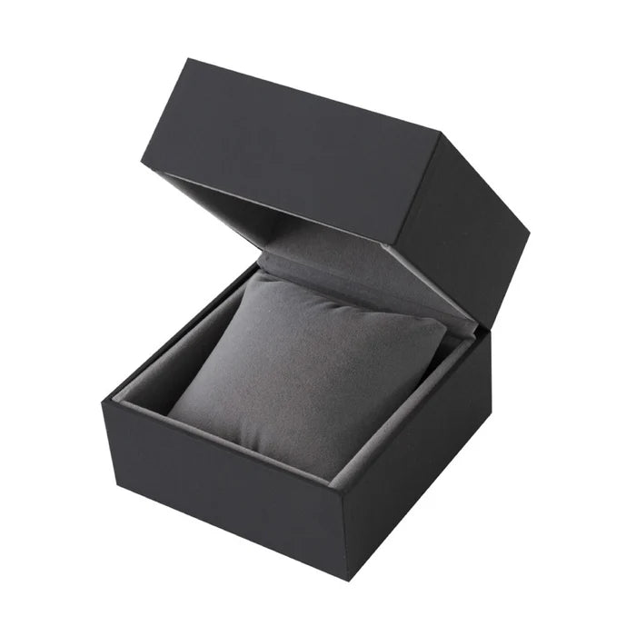 Orologio Lorenz Uomo - Collezione EASY TIME RETRO - 030271FF