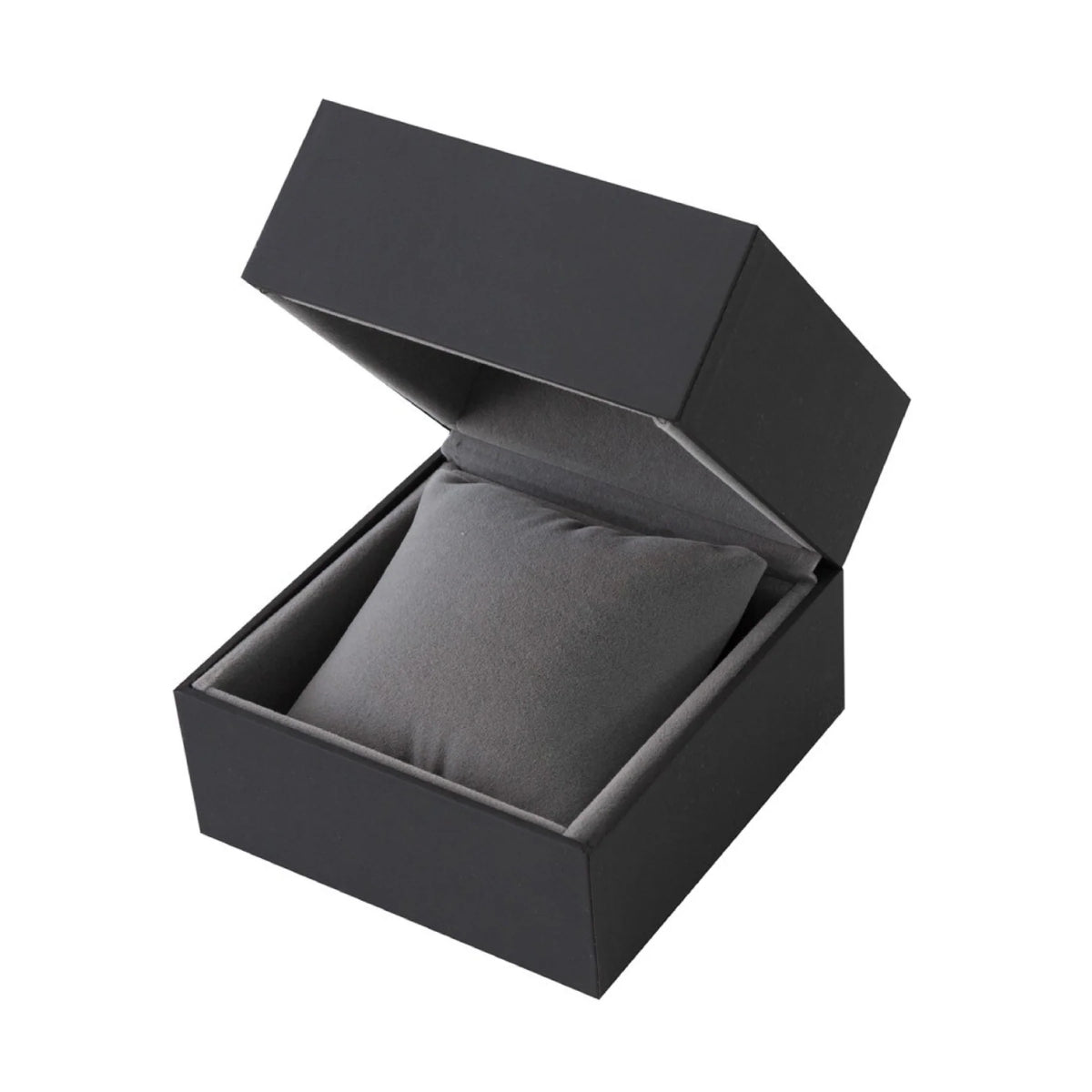 Orologio Lorenz Uomo - Collezione GINEVRA - 030235HH