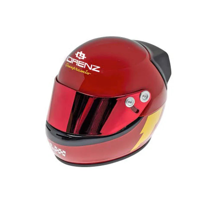 Orologio Lorenz Uomo - Collezione Gran Premio - 030249EE