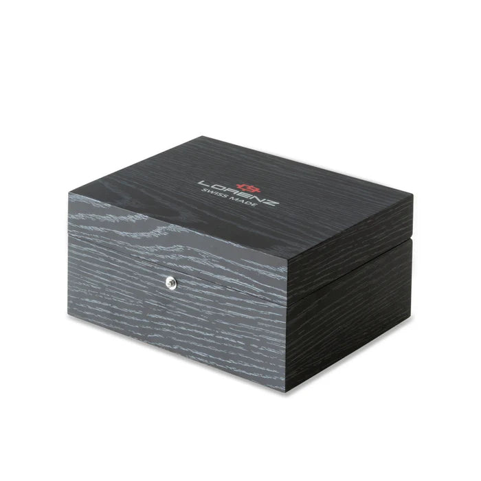 Orologio Lorenz Uomo - Collezione CALIFORNIA - 090003CC